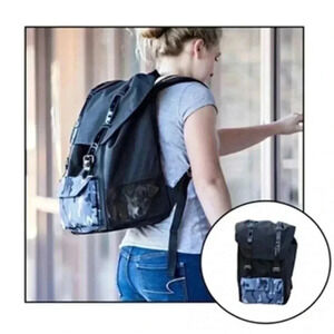 Pet Voyage Montana Puppy pet backpack